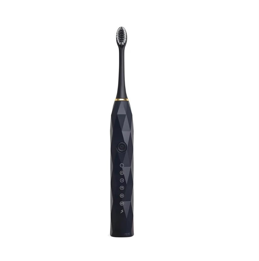 Cepillo dental recargable