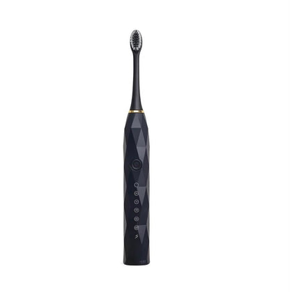 Cepillo dental recargable