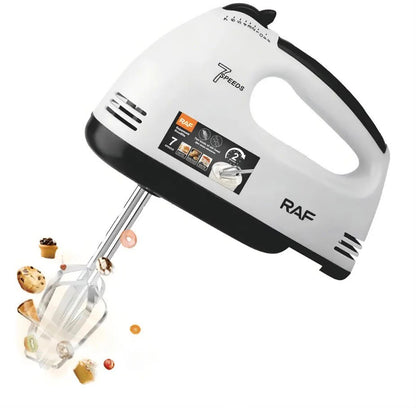 Batidora de mano 160w