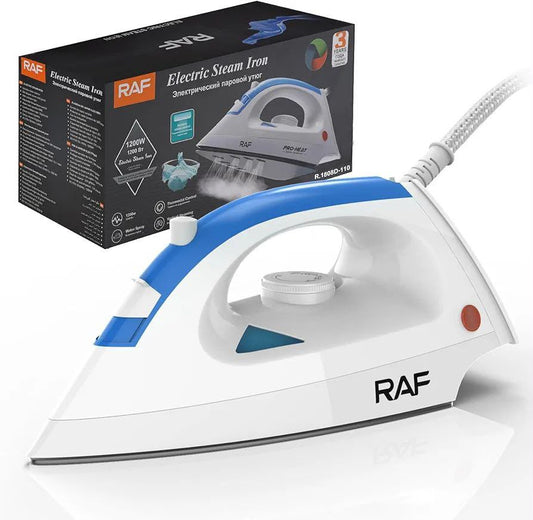 Plancha para ropa