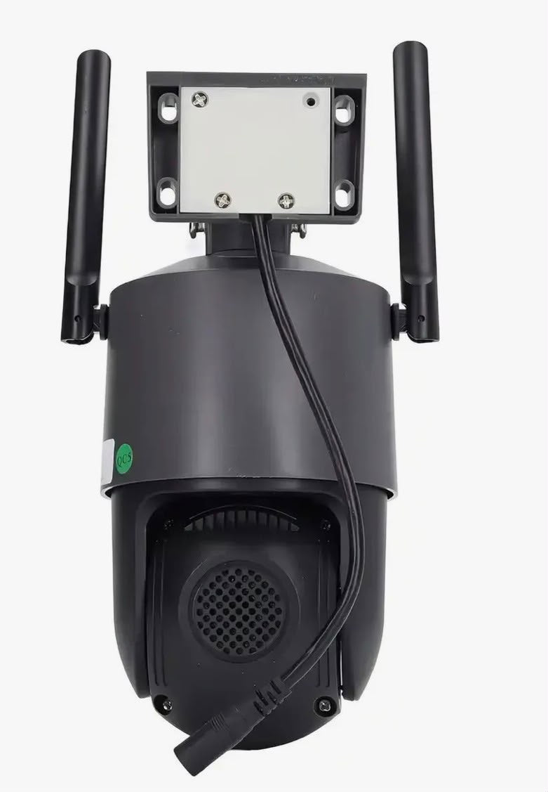 Cámara V380