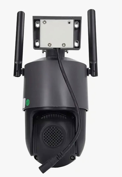 Cámara V380