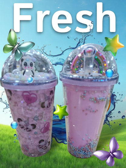 Vaso tomatodo