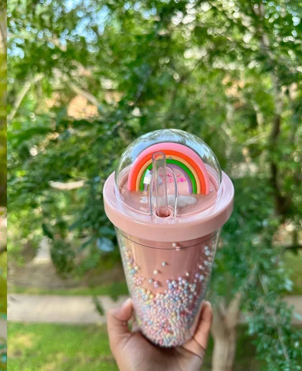 Vaso tomatodo