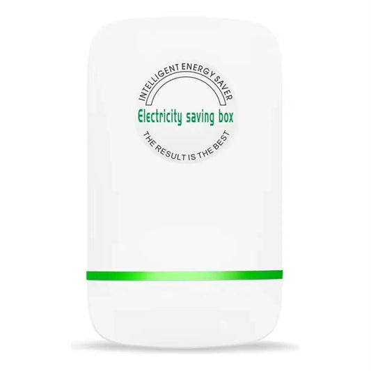 Dispositivo ahorrador de energia
