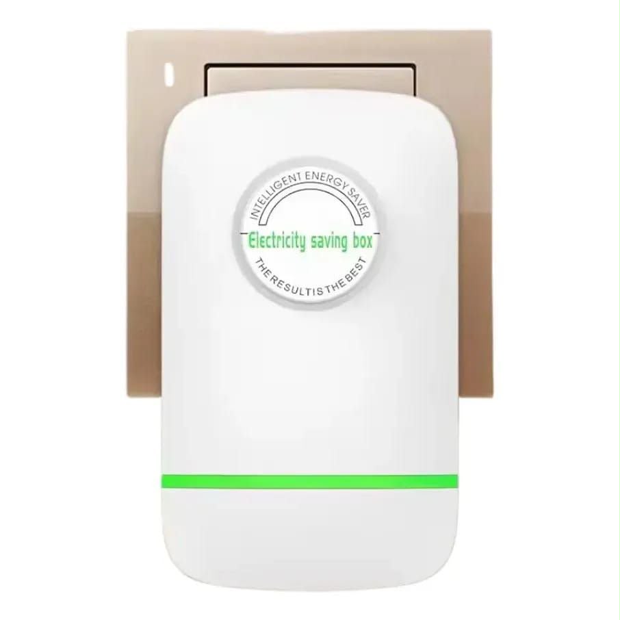 Dispositivo ahorrador de energia