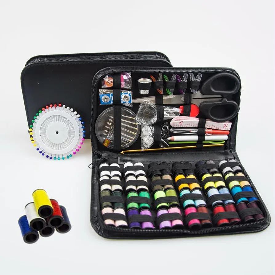 Kit costura