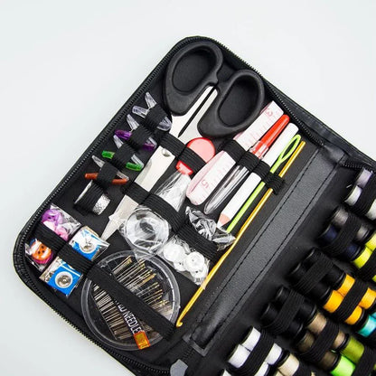 Kit costura