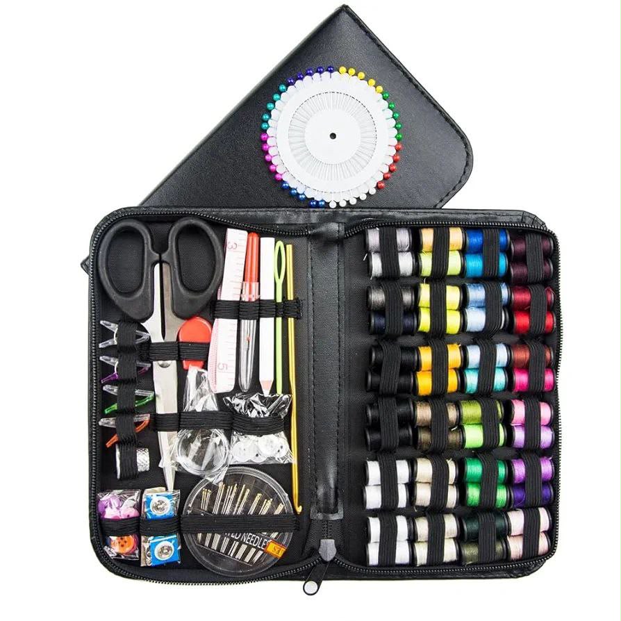 Kit costura