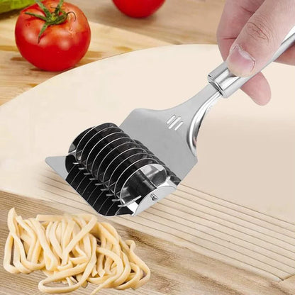 Cortador de fideos