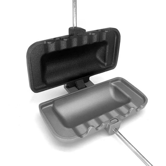 Máquina para sándwiches