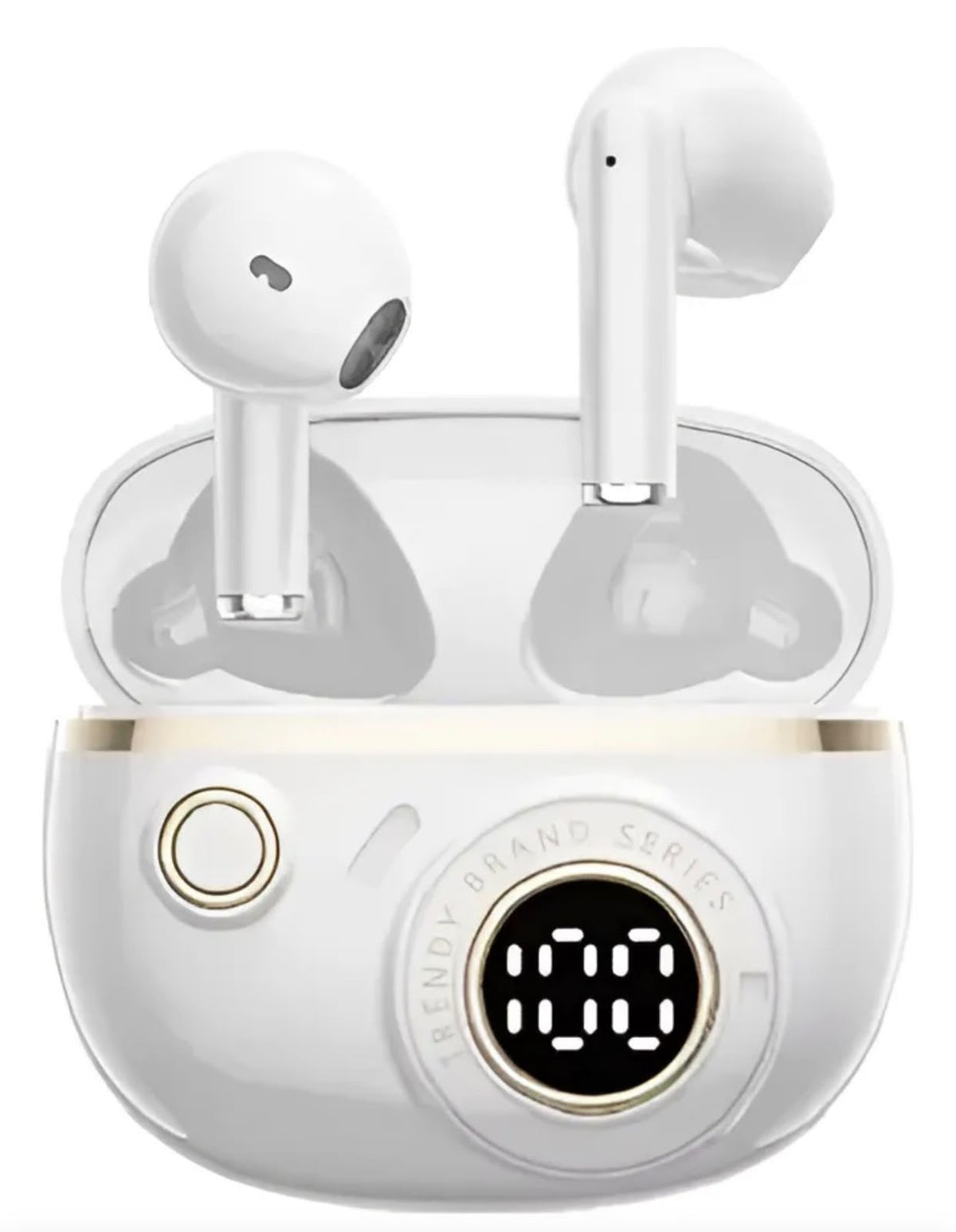 Audifonos