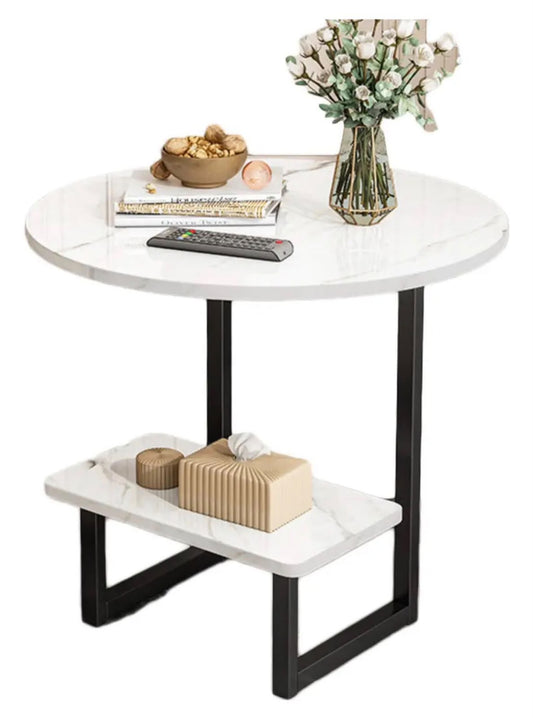 Mesa de centro