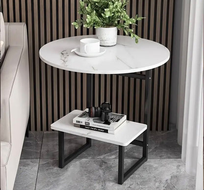 Mesa de centro