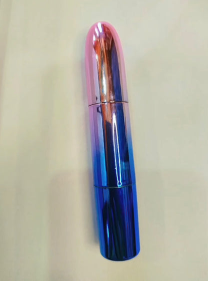 Drill para uñas