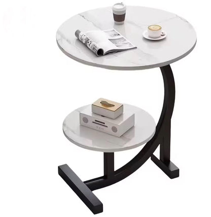 Mesa de centro