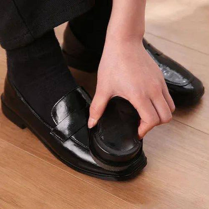 Set limpieza de zapatos 5pcs
