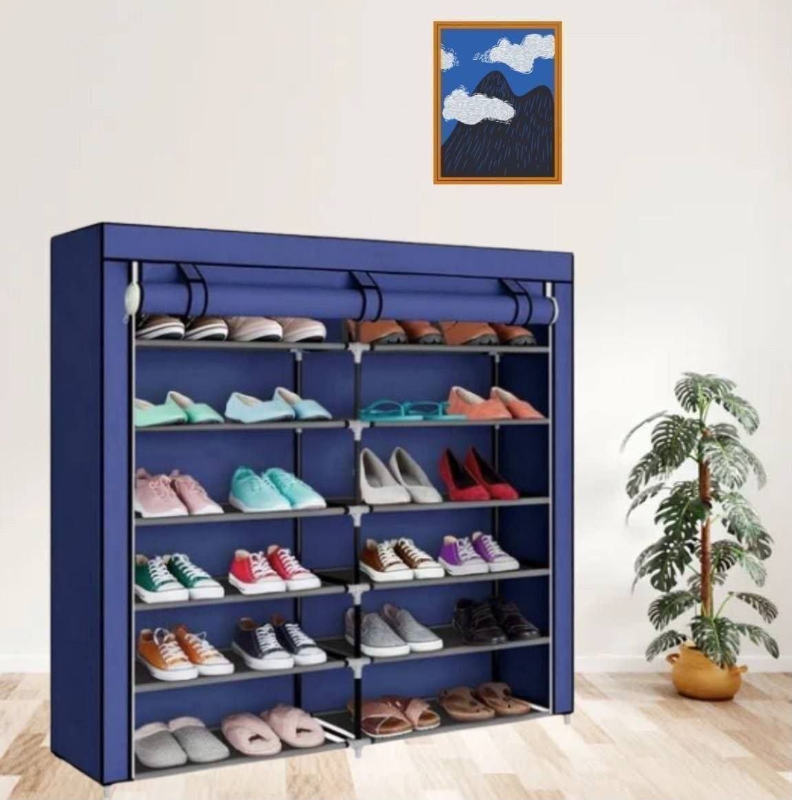 Zapatera