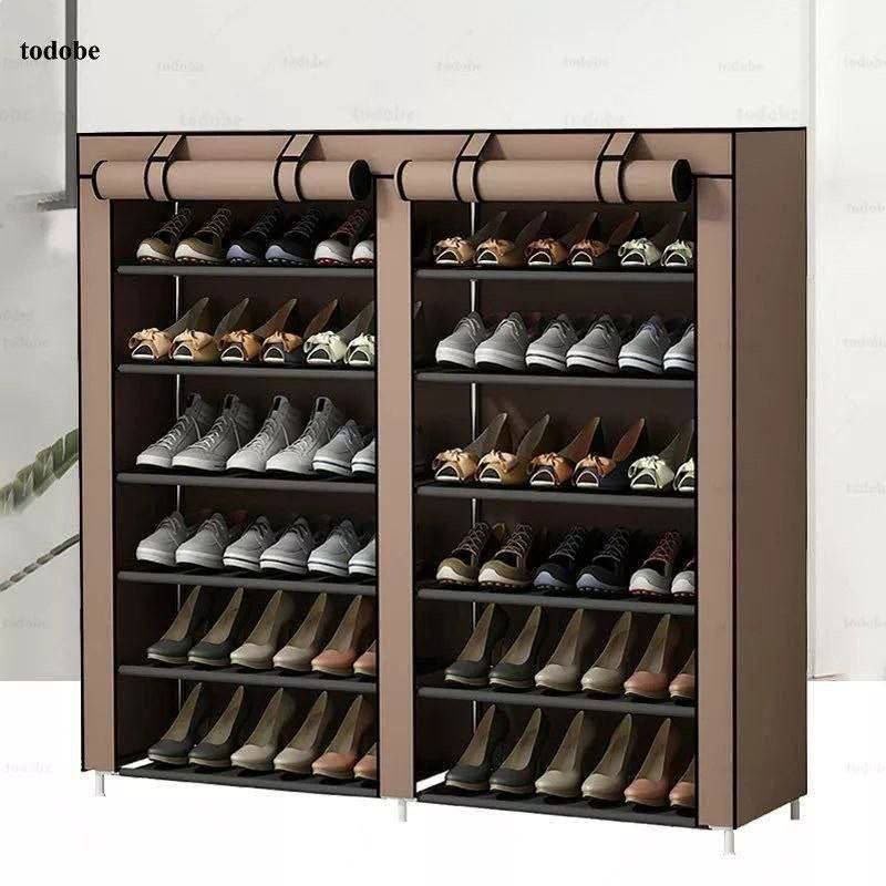 Zapatera