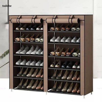 Zapatera