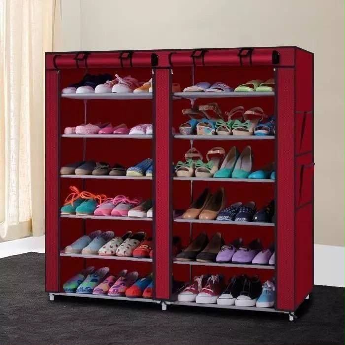 Zapatera