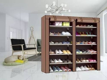 Zapatera