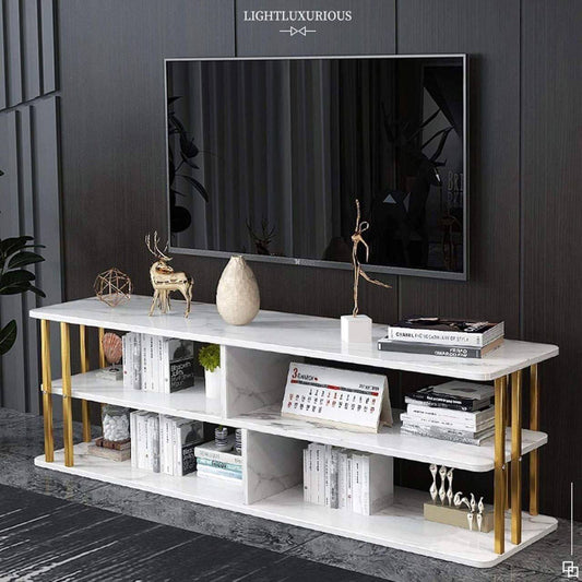 Modular para TV