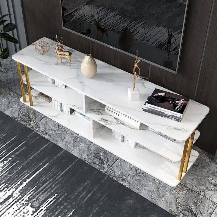 Modular para TV