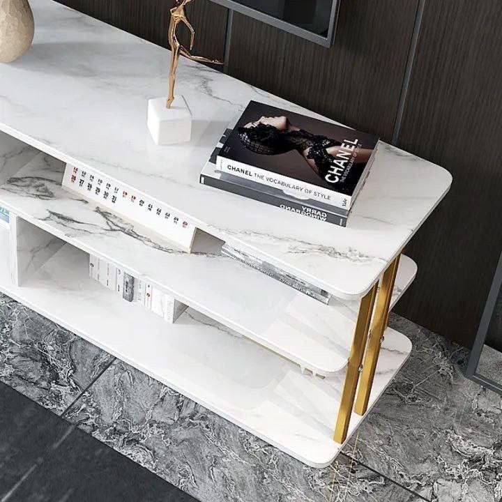 Modular para TV