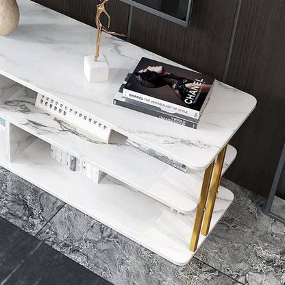 Modular para TV