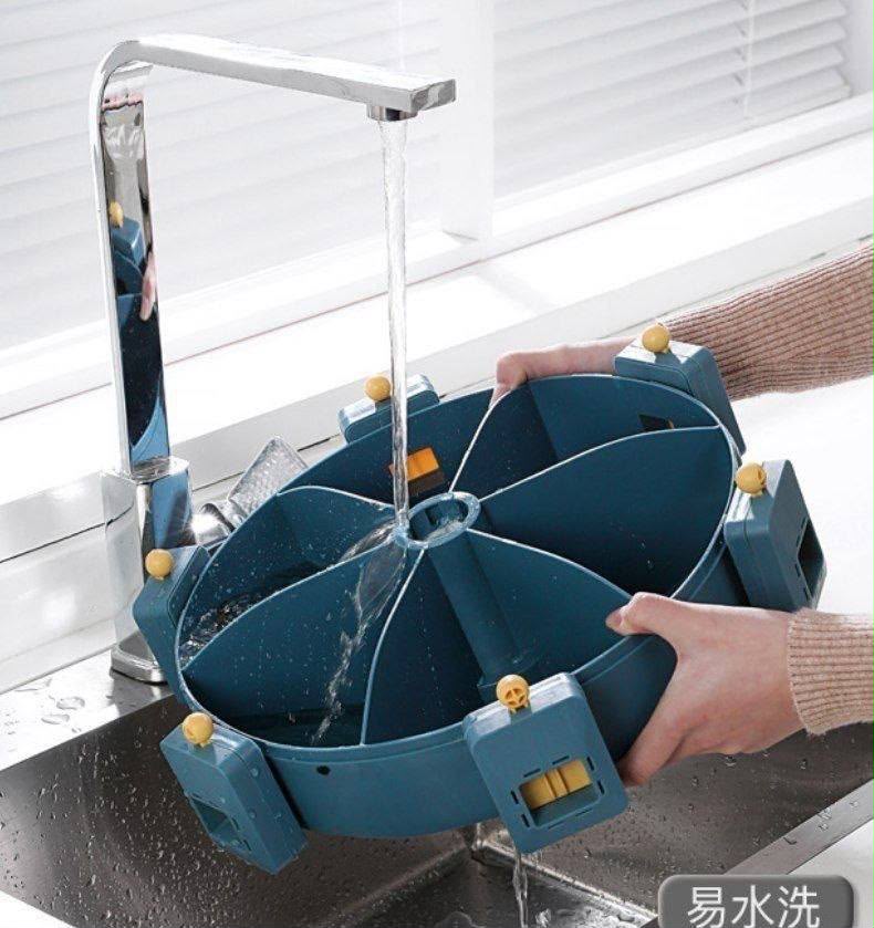 Dispensador de granos