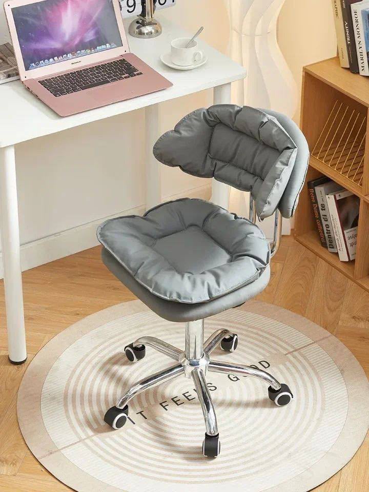Silla taburete