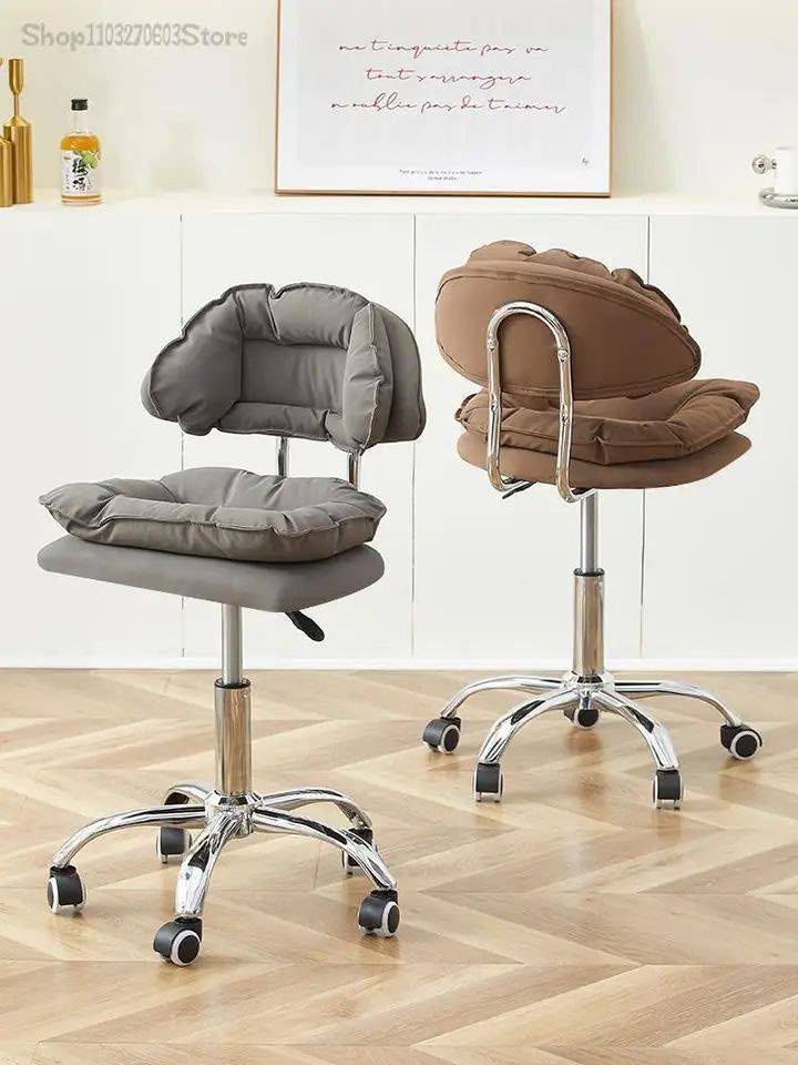 Silla taburete