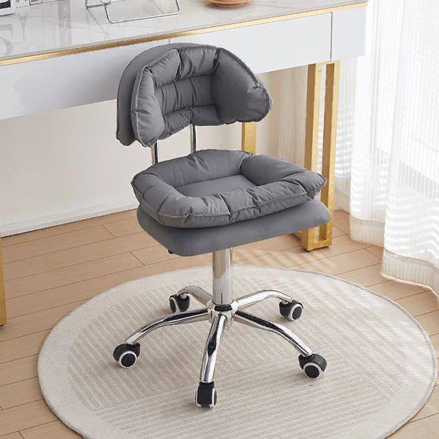 Silla taburete