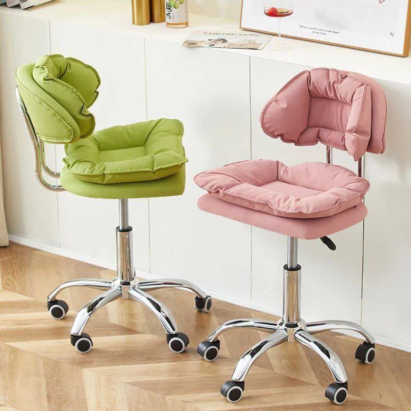Silla taburete