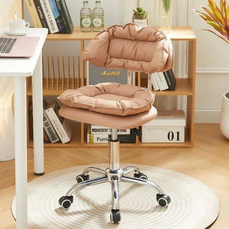 Silla taburete