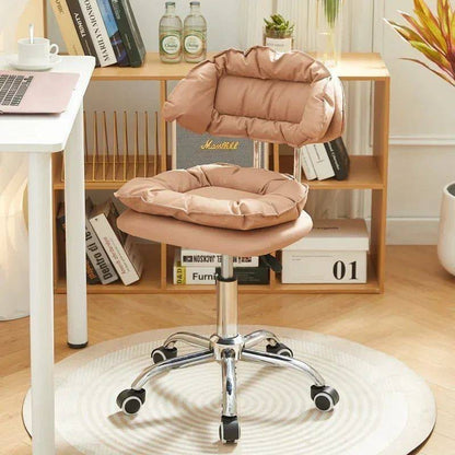 Silla taburete