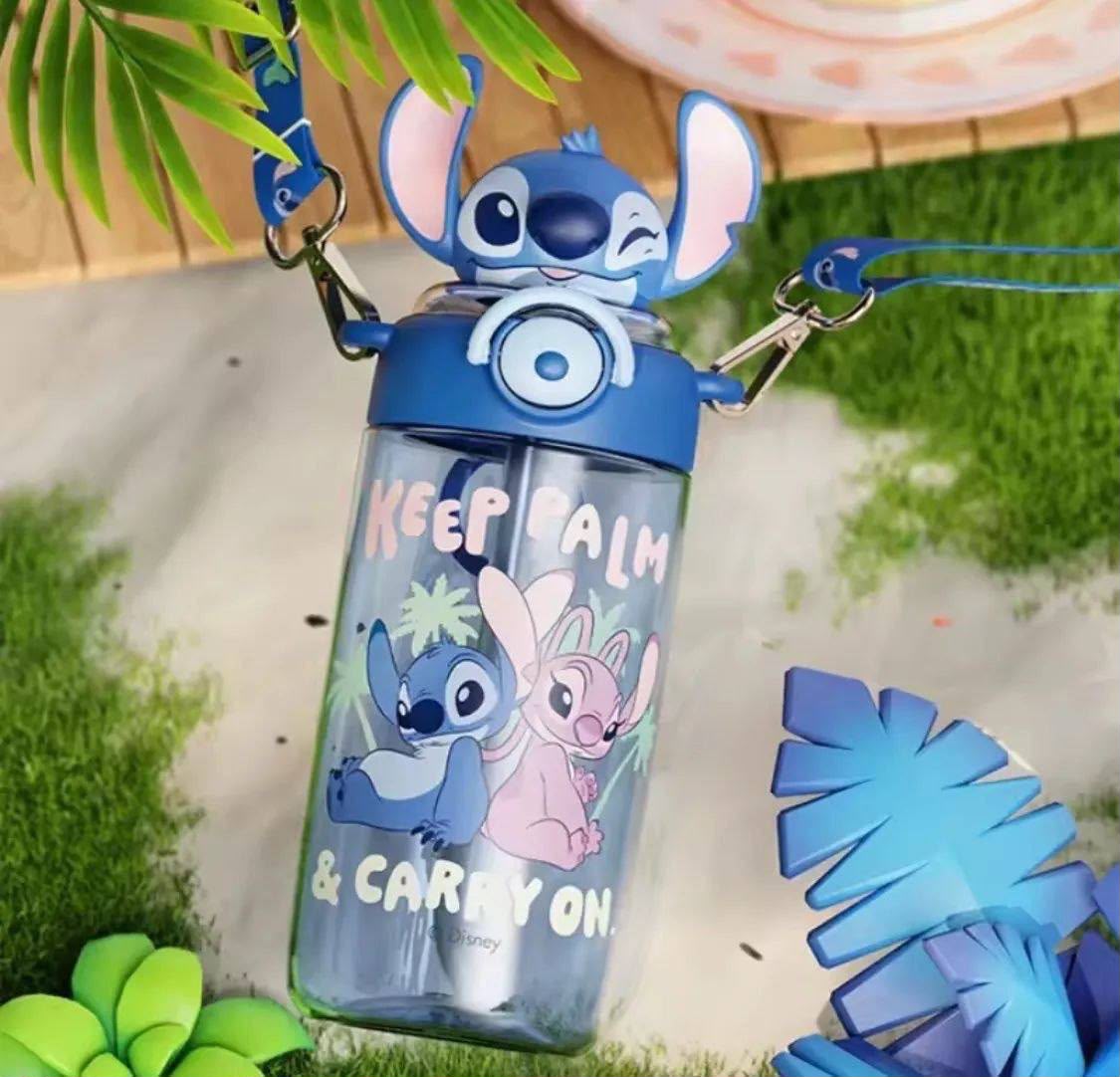 Tomatodo de Stich