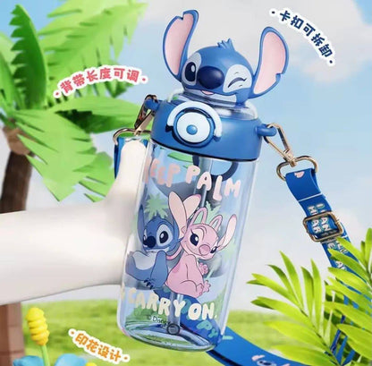 Tomatodo de Stich