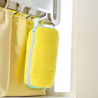 Funda para lavar zapatos