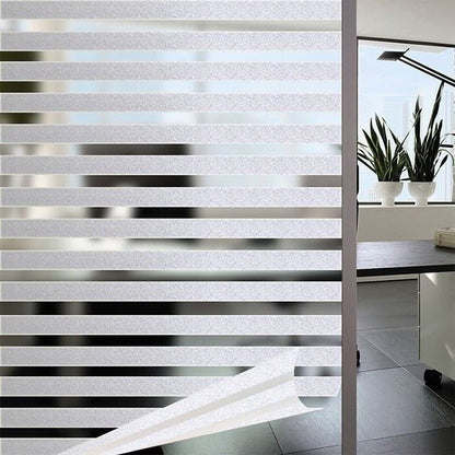 Vinil esmerilado para vidrio 3mx60cm