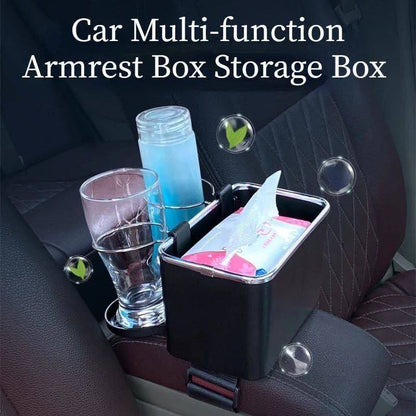 Soporte para carro