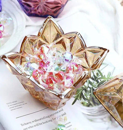 Cevichera elegante