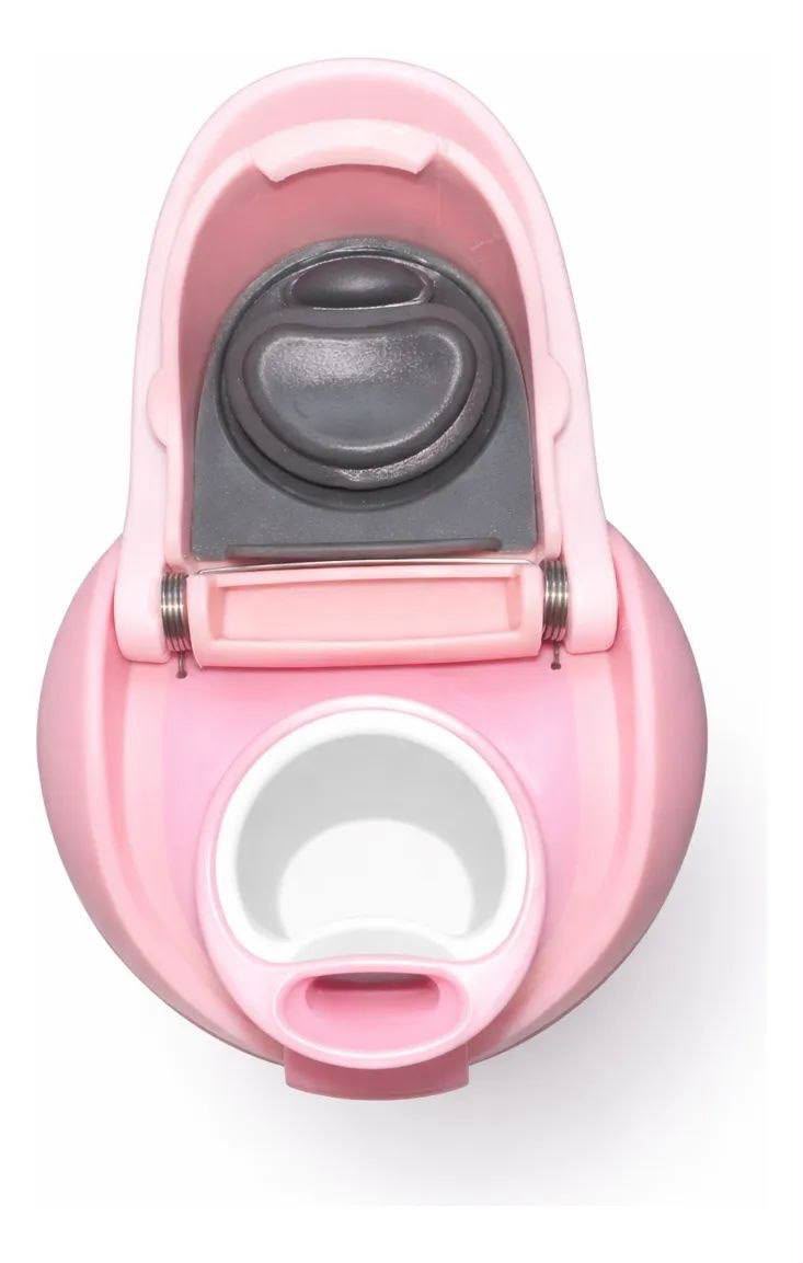 Termo owala Hello Kitty