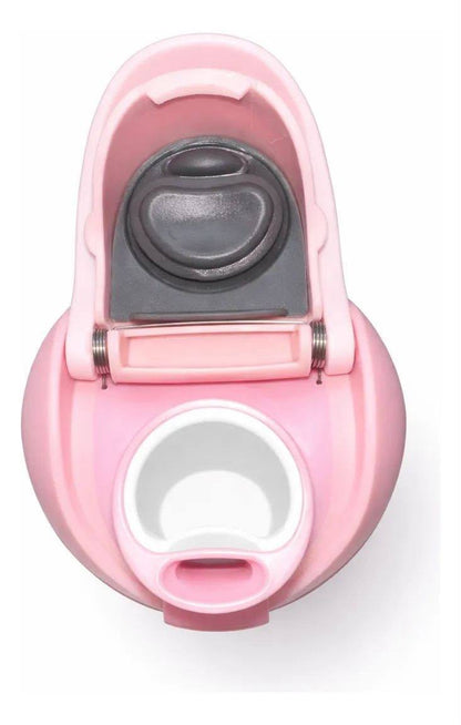 Termo owala Hello Kitty