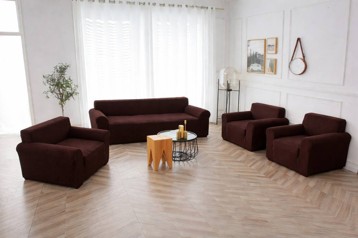 Forro de mueble