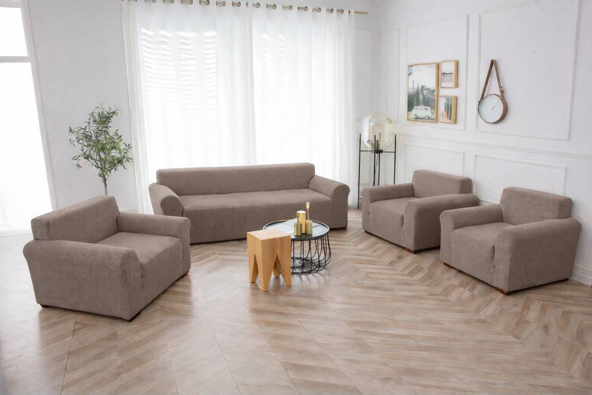 Forro de mueble