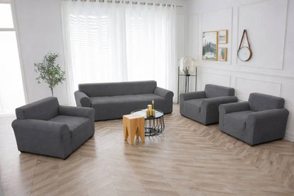 Forro de mueble