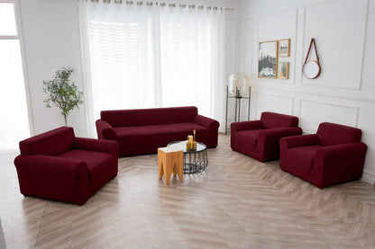 Forro de mueble