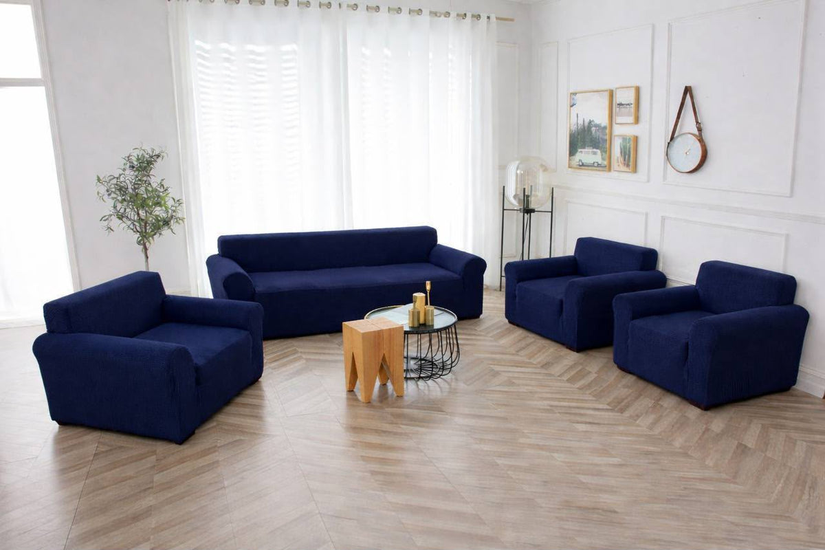 Forro de mueble